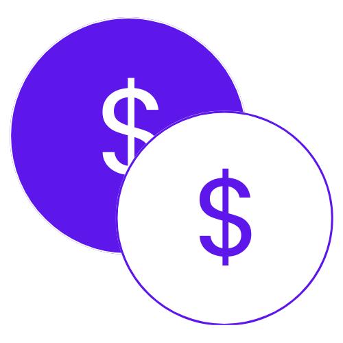 Busmo Logo